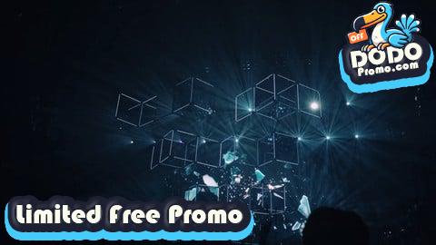 [Free Promo] Developing Data Science Projects With Google Colab