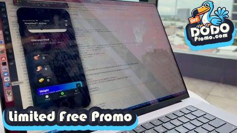[Free Promo] DEVENIR FREELANCE NOMADE : Vivre de sa passion librement
