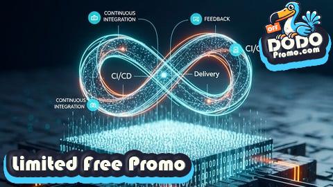 [Free Promo] DevOps Foundations Quiz Series