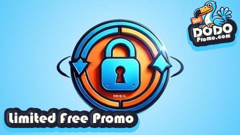 [Free Promo] DevSecOps Basics: Your First Steps From DevOps to DevSecOps