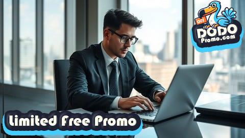 [Free Promo] DHCP Server: Deploy, Manage, and Secure Your Network