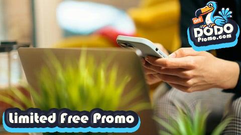 [Free Promo] Digital-First Marketing Management Professional Certificate