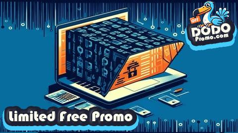 [Free Promo] Digital Hidden Secrets