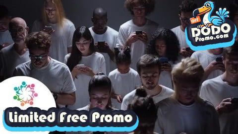 [Free Promo] Digital Hygiene: Digital Discipline for a Better Life