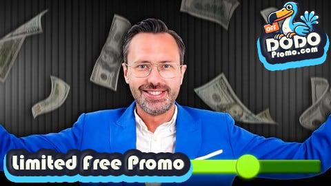 [Free Promo] Digital Marketing B2B: Dekker's Ultimate Digital Marketing
