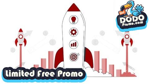 [Free Promo] Digital Marketing Mastery: Grow Your Business Step-by-Step