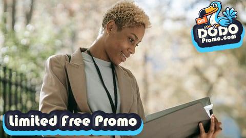 [Free Promo] Diploma: Human Resources, Compensation & Benefits Management