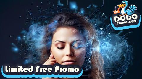 [Free Promo] Diploma in Cognitive Behavioral Therapy Coaching with book