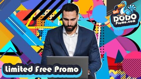 [Free Promo] Diploma in Customer Experience: CX Mastery in Industry 4.0
