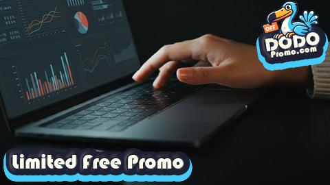 [Free Promo] Diploma in Digital Marketing & Telephone Sales Training (UK)