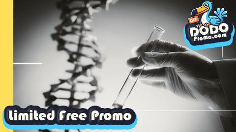 [Free Promo] Diploma in Genomics and Genetic Engineering