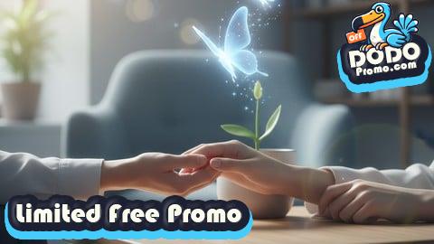 [Free Promo] Diploma in Psychological Counselling