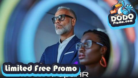 [Free Promo] Diplomierter Mentor: Vertrauen & Kompetenzentwicklung [DE]