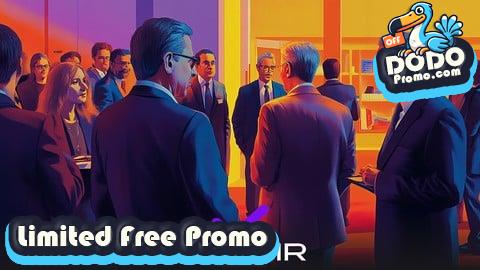 [Free Promo] Director de RRHH (Recursos Humanos): Curso 2026 [ES]