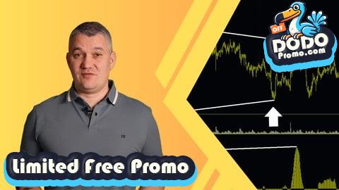 [Free Promo] Divergence Forex Trading Strategy + software as a gift