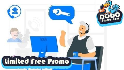 [Free Promo] Diving Customer Service & KYC Compliance with AI & Chatbots