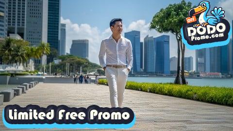 [Free Promo] DIY Success - Success Explosion Course