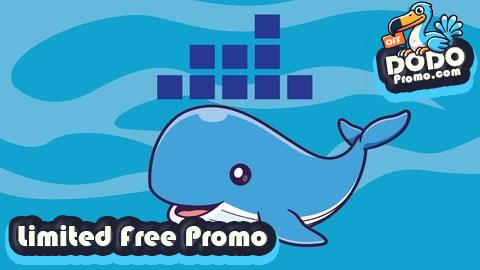[Free Promo] Docker: From Beginner to Expert