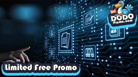 [Free Promo] Document Management Best Practices Step by Step