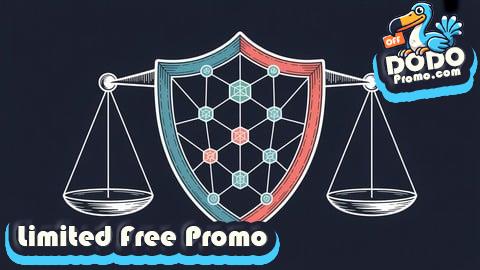 [Free Promo] DORA - Digital Operational Resilience Act Complete Training