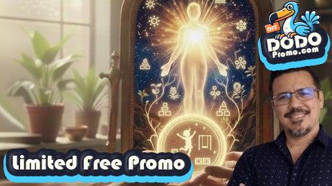 [Free Promo] Dormir unicornios y despertar niños con grandes realidades