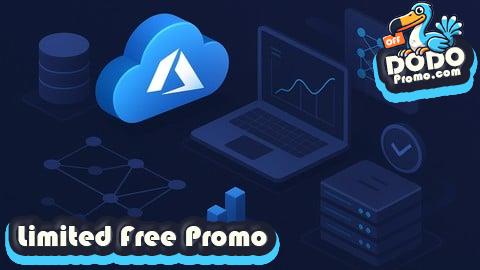 [Free Promo] DP-100 Practice Test for Data Scientist: 1500 Questions