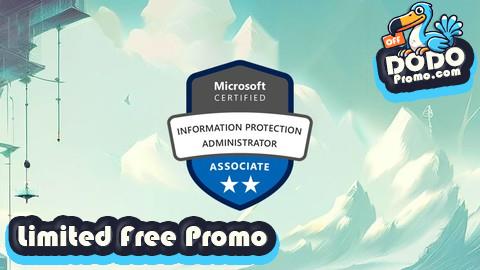 [Free Promo] DP-203: Data Engineering Certification with 6 Practice Tests