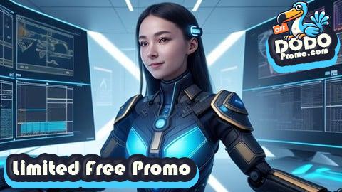 [Free Promo] DP-203: Data Engineering Microsoft Azure Practice Test 2025