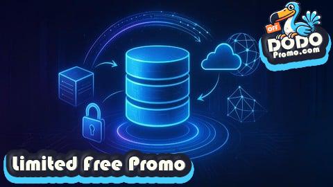 [Free Promo] DP-420 Practice Test Azure Cosmos DB: 1500 Questions
