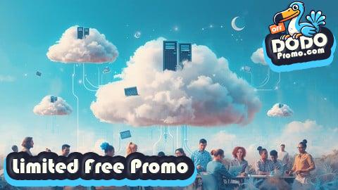 [Free Promo] DP-900 Azure Data Fundamentals Practice Exam Questions 2025