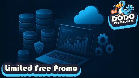 [Free Promo] DP-900 Practice Test Azure Data Fundamentals: 1500 Questions