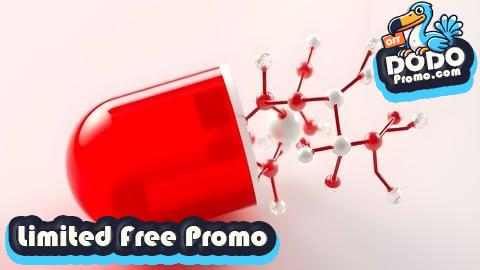 [Free Promo] Drug Development: A Guide for Aspiring Researchers