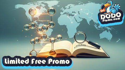 [Free Promo] Drug Regulatory Affairs (DRA) Certificate Course