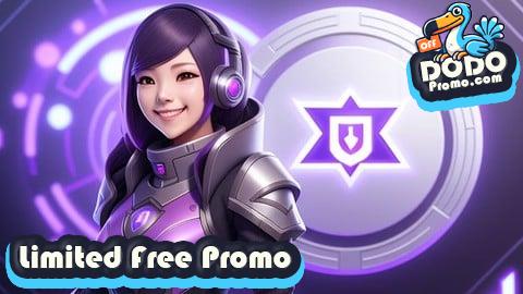 [Free Promo] DVA-C02: AWS Certified Developer Associate Practice 2025