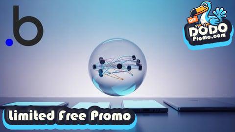 [Free Promo] Développement No-Code : Cours accéléré Bubble pour Débutants