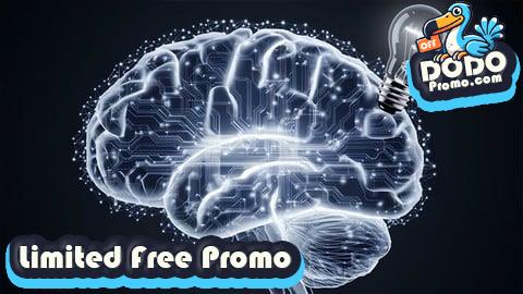 [Free Promo] Earn Passive Income By Selling Prompt
