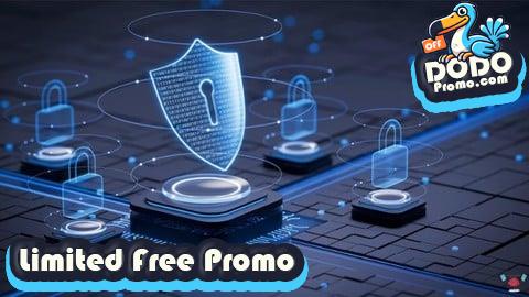 [Free Promo] EC-COUNCIL Certified Cybersecurity Technician Practice Exams
