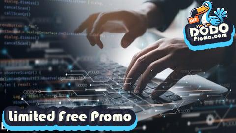 [Free Promo] EC-Council Certified Incident Handler