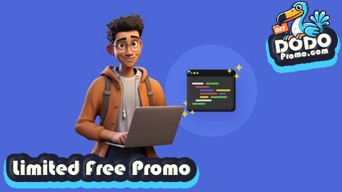 [Free Promo] Ecommerce Fullstack con PHP y MySQL - Tienda Online