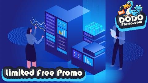 [Free Promo] Edge Computing: An Introduction for IT Professionals