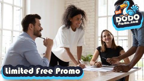[Free Promo] Effective Communication