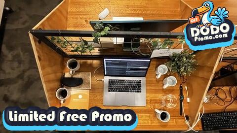 [Free Promo] Efficacité et Concentration pour RÉSULTATS EXTRÊMES