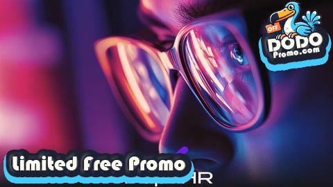 [Free Promo] Einstellung von Entwicklern: IT-Recruiting in Tech [DE]