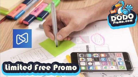 [Free Promo] Einstieg in Digistore24 - Passives Einkommen