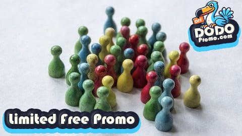 [Free Promo] Einstieg ins Personalmarketing