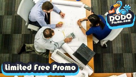 [Free Promo] Einstieg ins Projektmanagement