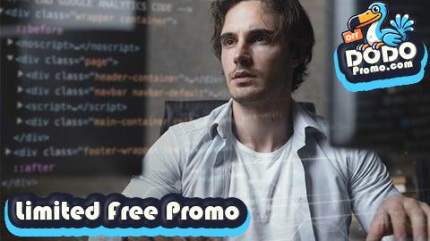 [Free Promo] El curso más Básico de JavaScript, desde cero