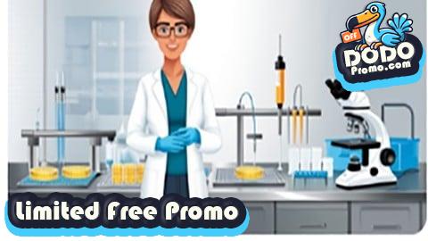 [Free Promo] ELISA Mastery: Principles& techniques & Applications