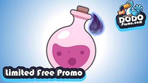 [Free Promo] Elixir Foundations & Basic Syntax