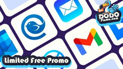 [Free Promo] Email Etiquette for Personal and Corporate branding